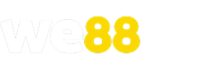 Logo www.we88-thai.uk.com